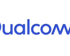 Qualcomm reports its 1Q2020 earnings. Source: Qualcomm