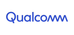Qualcomm reports its 1Q2020 earnings. Source: Qualcomm