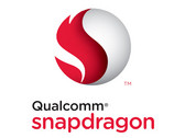 Qualcomm has faced legal challenges in the past, particularly anti-trust charges by the Federal Trade Commission. (Source: Qualcomm)
