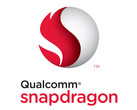 Qualcomm has faced legal challenges in the past, particularly anti-trust charges by the Federal Trade Commission. (Source: Qualcomm)