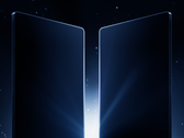The Gaming Tablet. (Image source: RedMagic)