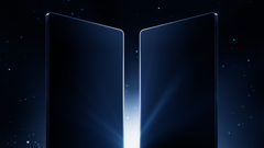 The Gaming Tablet. (Image source: RedMagic)