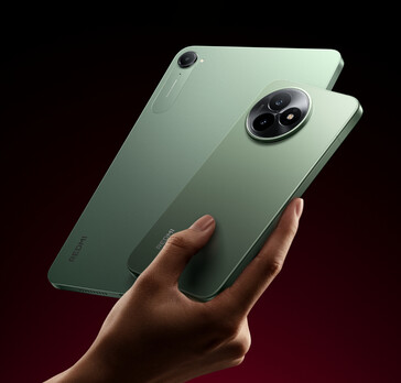 (Image source: Xiaomi)