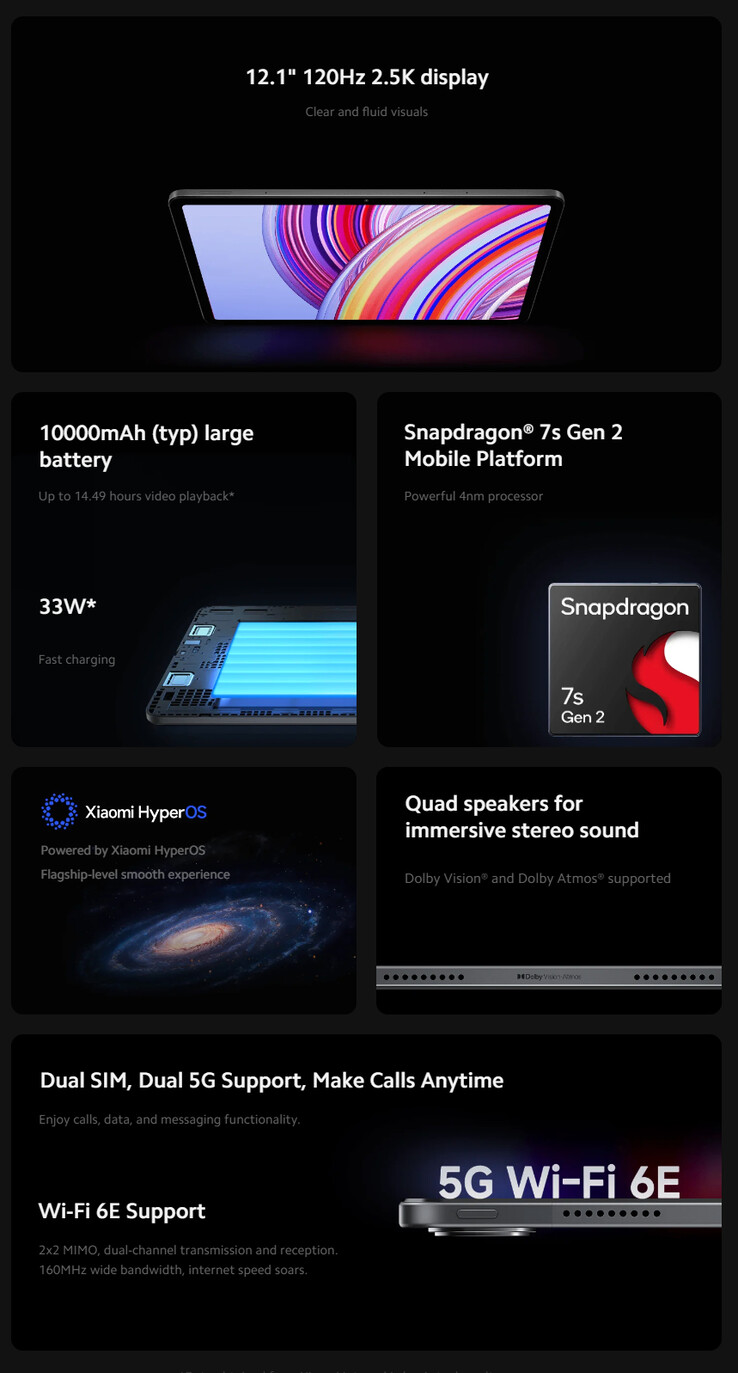 (Image source: Xiaomi)
