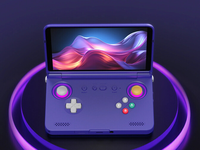 csm_retroid-pocket-flip-2-