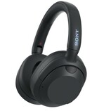 Sony's ULT Wear headphones with active noise-cancellation plummet to lowest-ever price on Amazon. (Image source: Amazon)