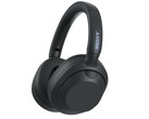 Sony's ULT Wear headphones with active noise-cancellation plummet to lowest-ever price on Amazon. (Image source: Amazon)