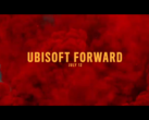 UbiForward is not far away now. (Source: Twitter)