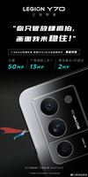 (Image source: Lenovo)