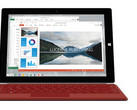 Microsoft no longer restocking Surface 3 tablets