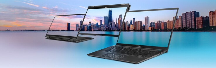 Asus zenbook flip 14 ux463fa deals