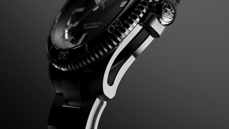 (Image source: Timex)