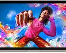 Apple stark, HP stabil, Lenovo, Dell und Acer unter Druck: Der aktuelle PC-Markt-Überblick Q2 2023.