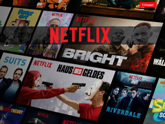 Sub-US$4 Netflix plan coming to India and a few other markets