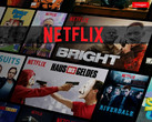 Netflix HDR now supports 11 smartphones and a tablet