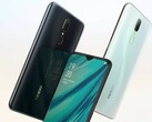 OPPO A9X to get ColorOS 11 with Battery Guard feature in 2021