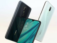 OPPO A9X to get ColorOS 11 with Battery Guard feature in 2021