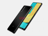 A new Stylo 7 render. (Source: Voice)