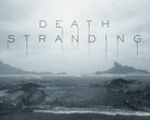 Death Stranding