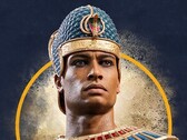 Total War Pharaoh review: Laptop and desktop benchmarks