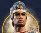 Total War Pharaoh review: Laptop and desktop benchmarks