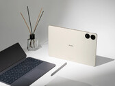 The MagicPad in action(?). (Source: ITHome)