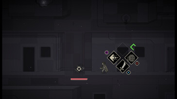 (Image source: Steam)