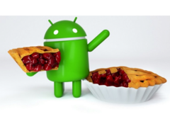 Android 9 Pie is coming, but who will get to enjoy the update?