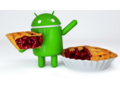 Android 9 Pie is coming, but who will get to enjoy the update?