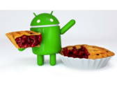 Android 9 Pie is coming, but who will get to enjoy the update?