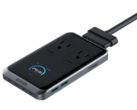The Anker Prime 8-in-1 Charging Station (240W) could launch in August. (Image source: u/joshuadwx via Reddit)