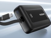 Anker has recalled four power banks, including the pictured Zolo with 20,000mAh and 30 watts (Image source: Anker)