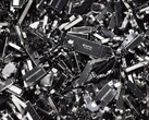 Apple möchte mit neuem Trade-In-Programm alte Geräte zum Wohle der Erde recyceln (Bildquelle: Apple)