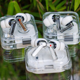 Comparison test: All of the latest wireless Nothing headphones reviewed