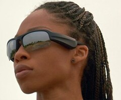 Bose Frames Tempo sport audio sunglasses (Source: Bose)