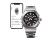 (Image source: Casio)