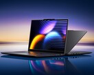 The NeoBook Plus has been listed on Chuwi's website