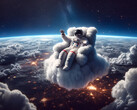 Free ChatGPT users can now use DALL-E 3 for image creation (Image source: OpenAI [AI-generated])