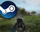Between March 28 and 30, Deadside is free to play on Steam. (Image source: Steam)
