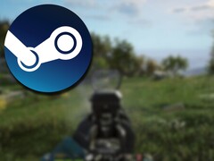 Between March 28 and 30, Deadside is free to play on Steam. (Image source: Steam)