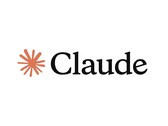 A fake Claude AI website mimics the legitimate claude.com interface to deliver the Beagle Windows backdoor through Google sponsored search results.