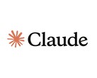A fake Claude AI website mimics the legitimate claude.com interface to deliver the Beagle Windows backdoor through Google sponsored search results.