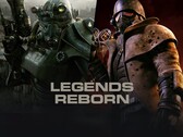 Fallout 3 and Fallout New Vegas will finally get remasters