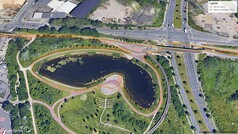GNSS Measurement: See