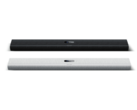 The Harman Kardon Citation MultiBeam 1100 Soundbar is now available to pre-order in Europe