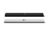 The Harman Kardon Citation MultiBeam 1100 Soundbar is now available to pre-order in Europe