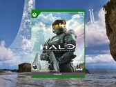 Halo: Campaign Evolved physical Xbox release shown
