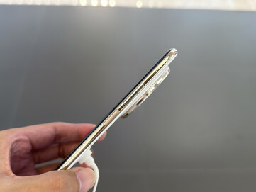 (Image source: fenibook)