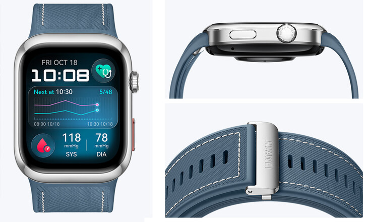 (Image source: Huawei)