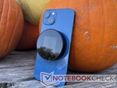 Dockcase Smart MagSafe SSD enclosure hands-on: Storage expansion for iPhone 16 Pro Max and more